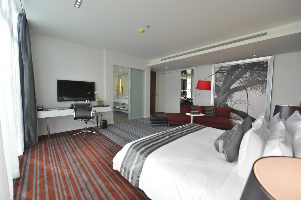 Club Double Room,248188261:JPEG